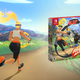 Ring Fit Adventure (Nintendo Switch) | $55 | Amazon